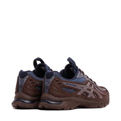 Asics x Kiko Kostandinov Men UB13-S Gel-SD-Lyte Black Coffee Midnight 1203A972-201