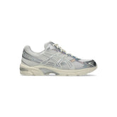Asics Gel-1130 (Cream/Pure Silver)