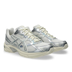 Asics Gel-1130 QS "Iridescent" - Cream