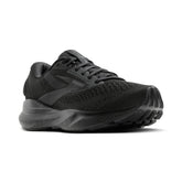Brooks | Adrenaline GTS 24 | Women's | Black/Black/Ebony