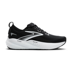 Brooks | Glycerin 22 | Women's | Black/Grey/White