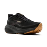 Brooks | Adrenaline GTS 25 | Women's | Black/Biscuit