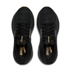 Brooks | Adrenaline GTS 25 | Women's | Black/Biscuit