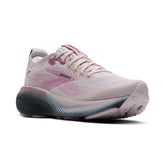Brooks | Adrenaline GTS 25 | Women's | Mauve/Ebony/Pink