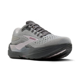 Brooks | Ghost Max 3 | Women's | Harbor Mist/Poppy Seed/Pink