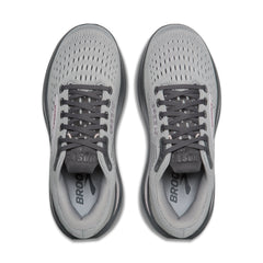 Brooks | Ghost Max 3 | Women's | Harbor Mist/Poppy Seed/Pink