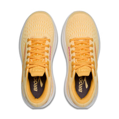 Brooks | Ghost Max 3 | Women's | Apricot/Apricot/Super Pink