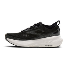 Brooks | Glycerin 23 | Women's | Black/Grey/White