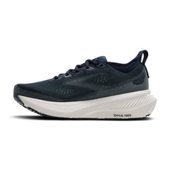 Brooks | Glycerin 23 | Women's | Spellbound/Yucca/Pink
