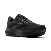 Brooks | Ghost 18 | Women's | Black/Black/Ebony