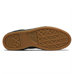 Converse Louie Lopez Pro 2 Shoes - Utility/Egret/Gum