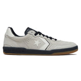 Converse Louie Lopez Pro 2 Shoes - Egret/Black/Gum