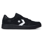 Converse AS-1 Pro Shoes - Black/Vintage White/Black