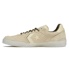 Converse Louie Lopez Pro 2 Shoes - Golden View/Mud Season