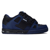 Globe Sabre Shoes - Gradient Blue