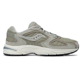 Saucony Grid Jazz 9 Shoes - Dusty Olive