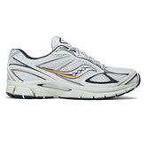 Saucony Progrid Guide 7 Shoes - Onyx/Gold