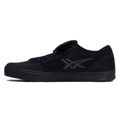 Asics Gel-Flexkee Pro 2.0 Shoes - Black/Graphite