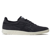 Asics Gel-Vickka Pro Shoes - Graphite Grey/Black