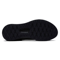 Vans Ultrarange 2.0 RW MTE Shoes - Black/Black