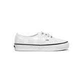 Vans OTW Authentic 44 Homme Girls (Marshmallow)