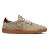 New Balance 440 V2 Shoes - Tan/Gum