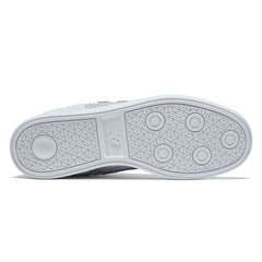 New Balance 508 Westgate Shoes - White/Grey