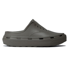 Vans Authentic Foam Mule Shoes - Bungee Cord