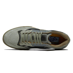 Vans AVE 2.0 Shoes - Sage