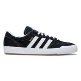 Adidas Nora Shoes - Core Black/Ftwr White/Bluebird