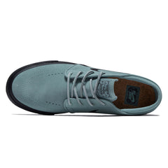 Nike SB Zoom Janoski OG+ Shoes - Cannon/Black/Black/Gum