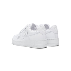 Nike Womens Air Force 1 Low Butterfly (White)