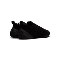 Nike Astra Ultra (Black)