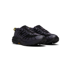 HOKA SpeedGoat 2 (Black/Squid Ink)