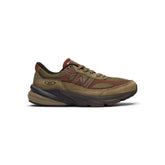 New Balance Made in USA 990 (Dark Camo)