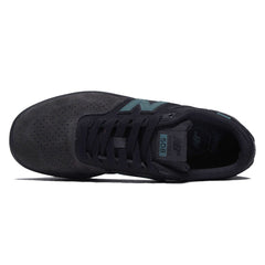 New Balance 508 Westgate Shoes - Dark Grey/Teal