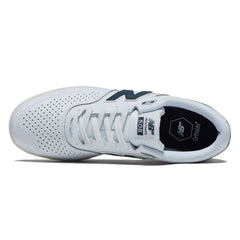 New Balance 508 Westgate Shoes - White/Green