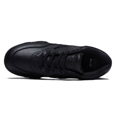 New Balance x Grand Collection 770 Shoes - Black