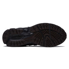 New Balance 1906R Shoes - Thunder Brown/Black
