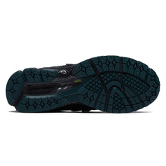 New Balance 1906R Shoes - Medusa Green/Black