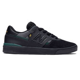 New Balance 306 Foy Cup Shoes - Black/Black