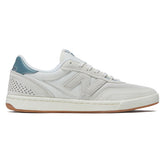 New Balance 440 V2 Shoes - Sea Salt