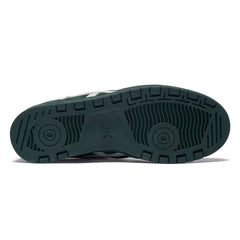 Asics Japan Pro Shoes - Forest Night/Cream