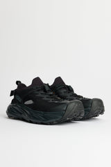 HOKA ONE ONE M Hopara 2 Black / Black
