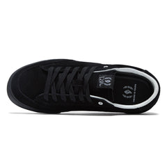 Hours Is Yours DMC-1 PD Dollin Shoes - Black