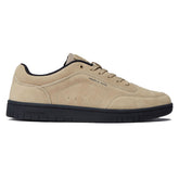 Hours Is Yours Herman 3 Shoes - Safari