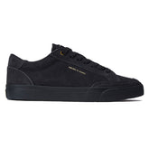 Hours Is Yours DMC-1 Shoes - Pirate Black