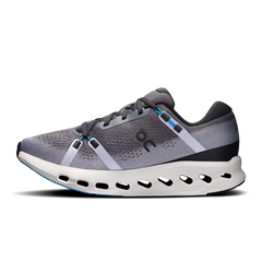 On Running | Cloudsurfer 2 | Men's | Black/Malibu