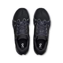 On Running | Cloudsurfer 2 | Men's | Black/Black