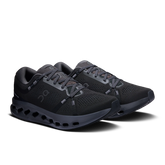 On Running | Cloudsurfer 2 | Men's | Black/Black